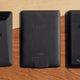 Illustration for article titled Kindle Voyage Review: The Best E-Reader Lots of Money Can Buy